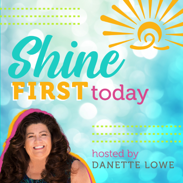 what-are-5-things-you-love-about-yourself-shine-first-llc